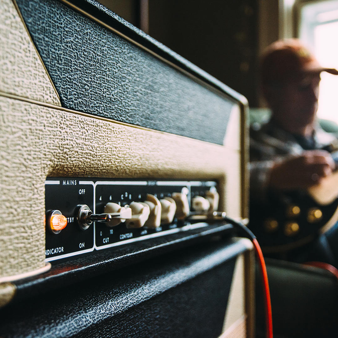 gear reviews from resyn
