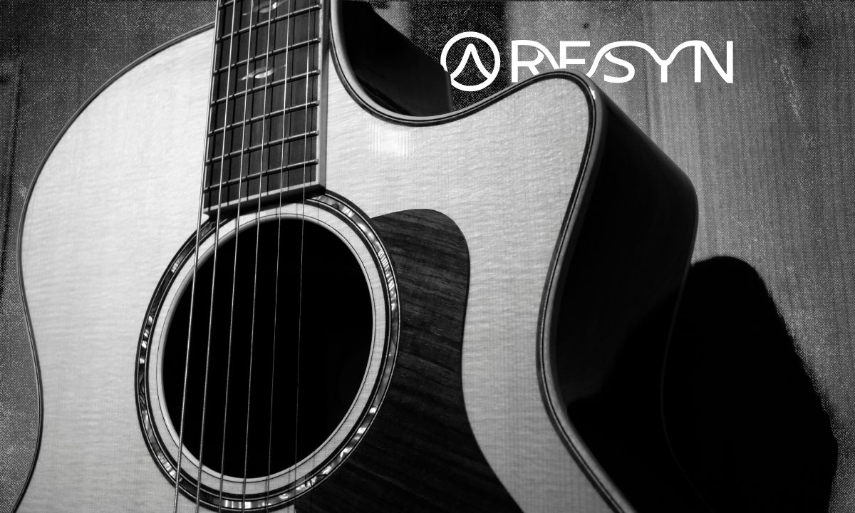How to Tell If Your Guitar Needs a Setup: DIY vs. Professional Service