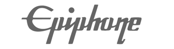 epiphone logo