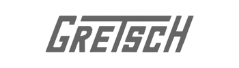gretsch logo