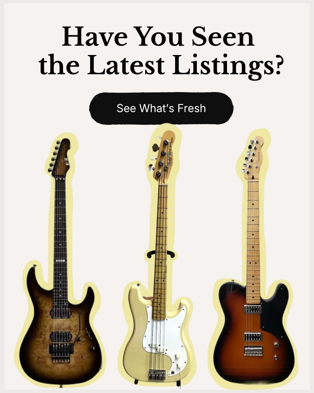 See Resyn listings