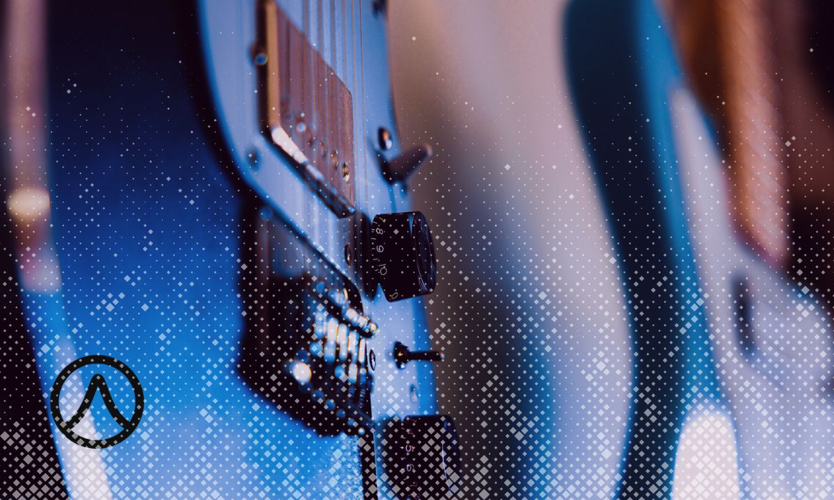 Best Short-Scale Electric Guitars: Scale Lengths, Tradeoffs and Who They Suit