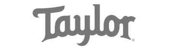 Taylor Guitars logo