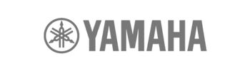 yamaha logo