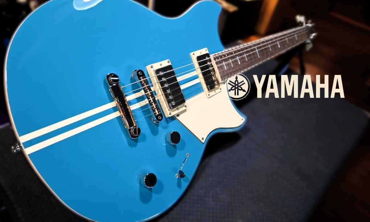 Yamaha Revstar Review & Used Buying Guide